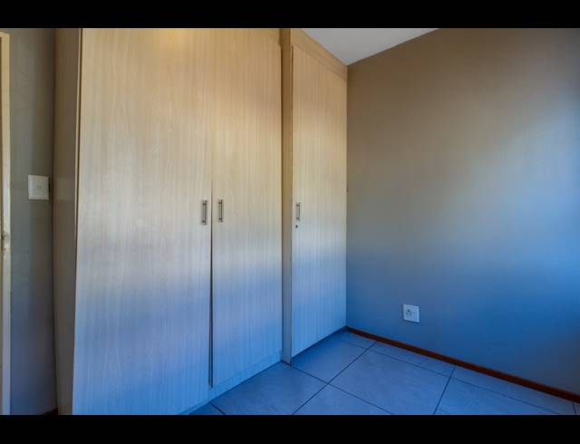 2 BEDROOM APARTMENT FOR SALE IN HONEYDEW GROVE